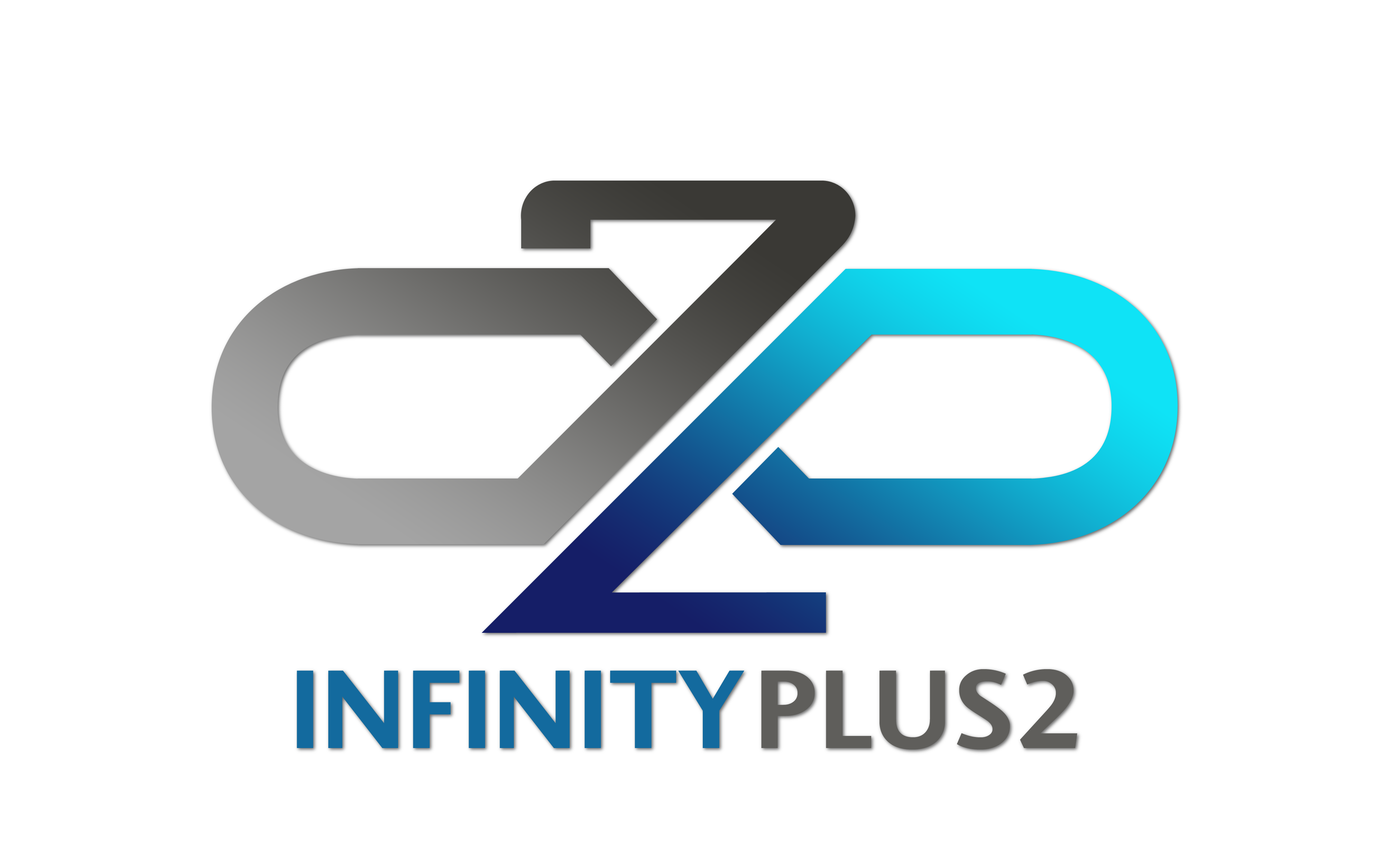Infinity Plus Two